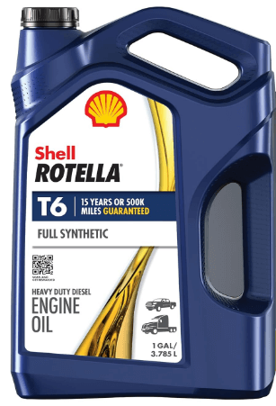 shell 2