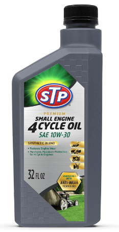 stp 1