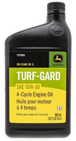 turf gard
