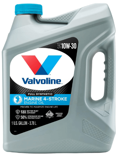 val marine
