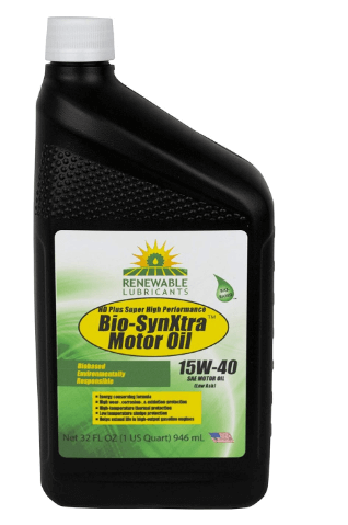 bio syntra
