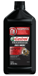 Nissan Frontier Transmission Fluid Capacity(For ALL Models Years