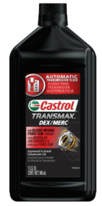 Chevy Malibu Transmission Fluid Capacity(For All Model Years) | Engine