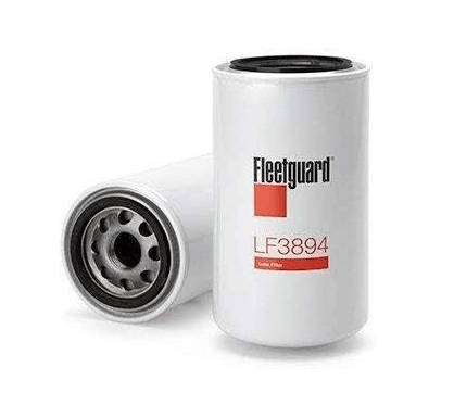 fleetguard