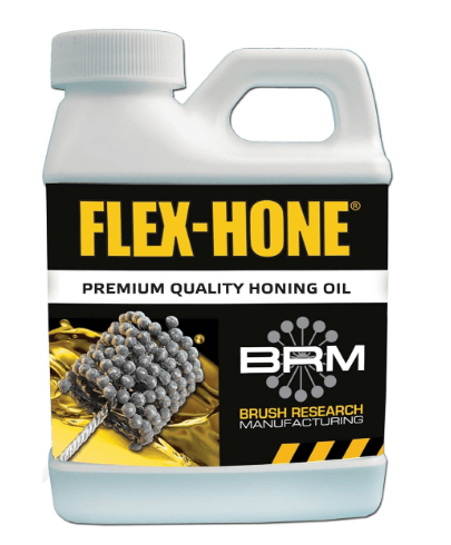 flex hone