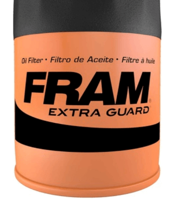 fram 1
