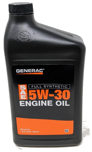 generac