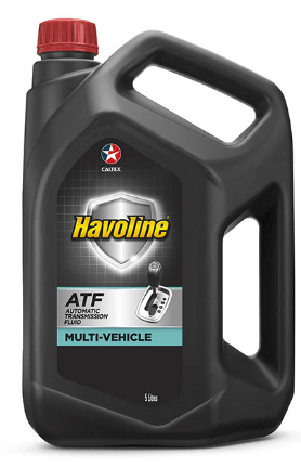 havoline
