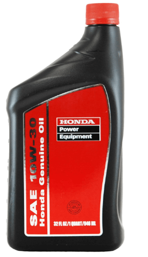 honda genera
