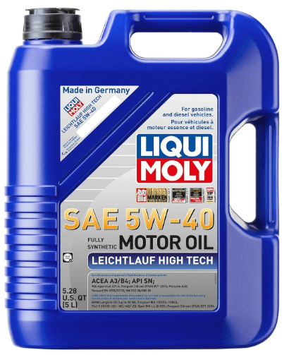 liqui 1
