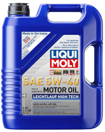 liqui