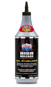 Engine Burning Oil Treatment(5 Best Additive to Stop Oil Burning ...