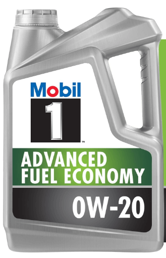 mobil 020