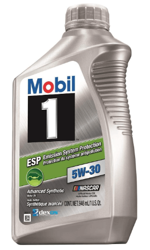 mobil1 6