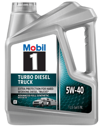 mobil1 syn