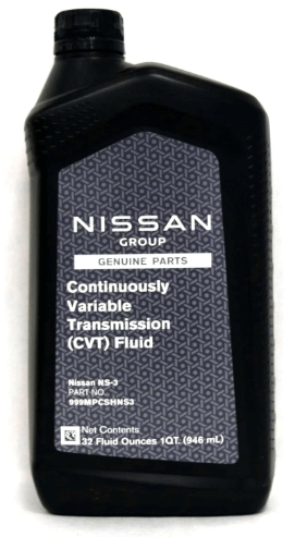 nissan 1