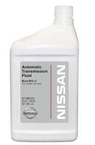 Sitemapcdatahttpswudinf Inetcom2010 Nissan Frontier Oil Type