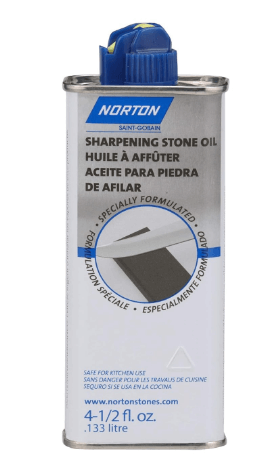norton