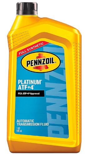 penzz 1