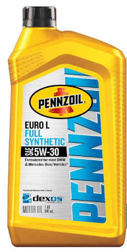 penzz