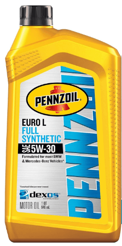pezz 1