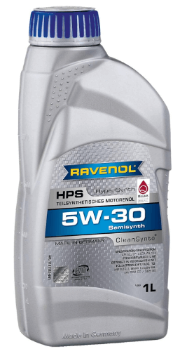 ravenol