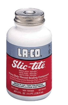slic tite