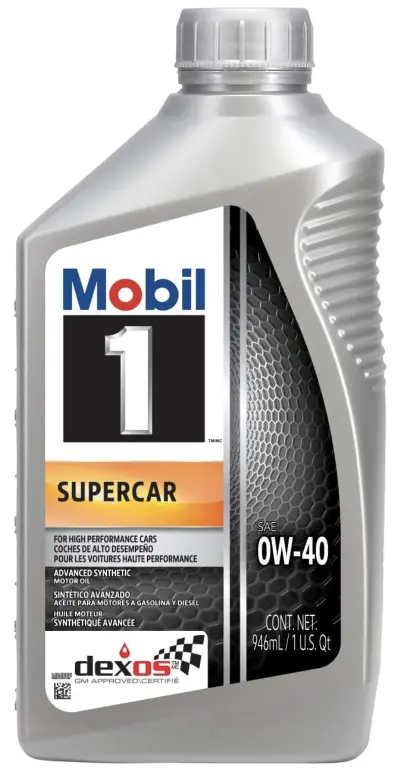 super mobi1