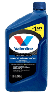 Chevy Malibu Transmission Fluid Capacity(For All Model Years) | Engine