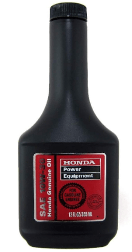 honda 160