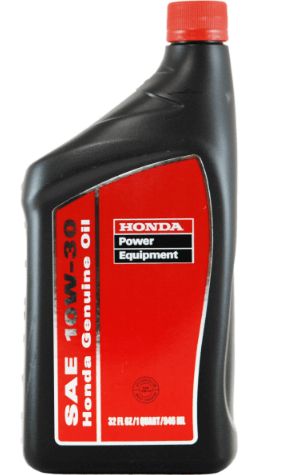 honda 5