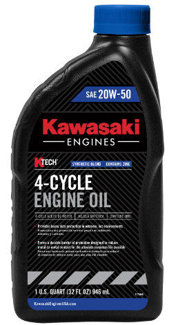 kawa syn