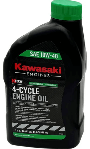 kawasaki 1