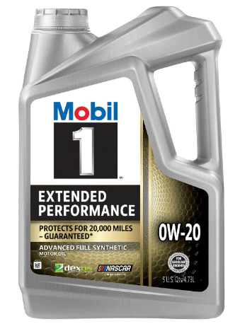 mobi honda