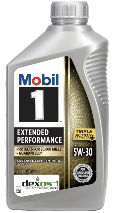 mobil1