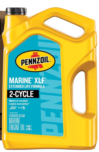 penzz 2
