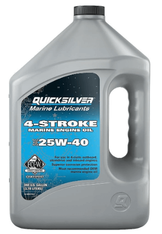 quicksilver