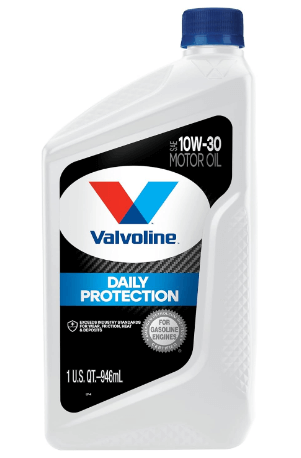 val full pro