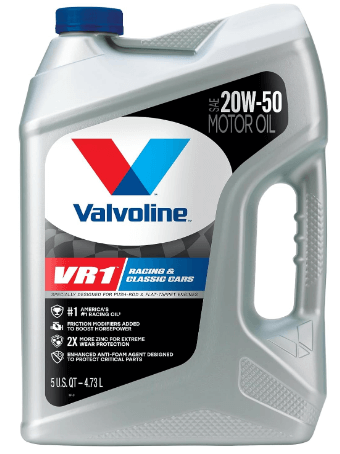 vr1