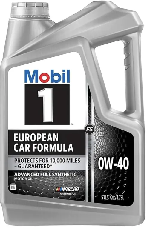 Mobil1