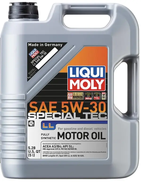 liqui 1