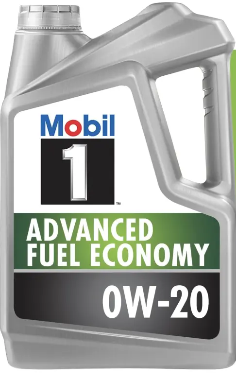 mobi11
