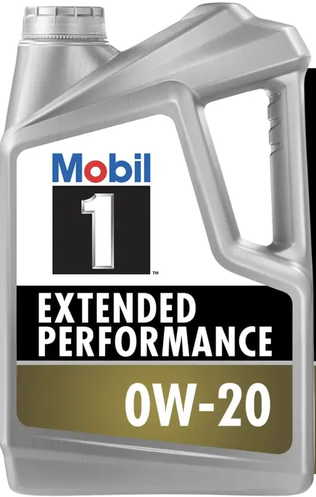mobil