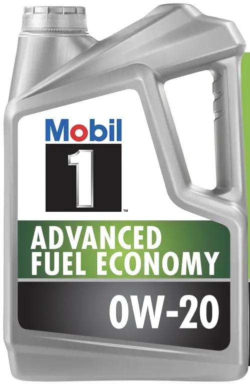 mobil1 2