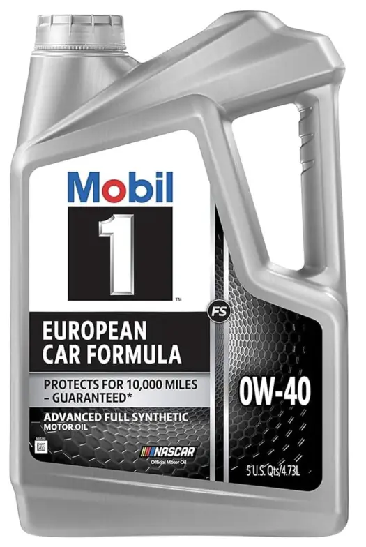 mobill