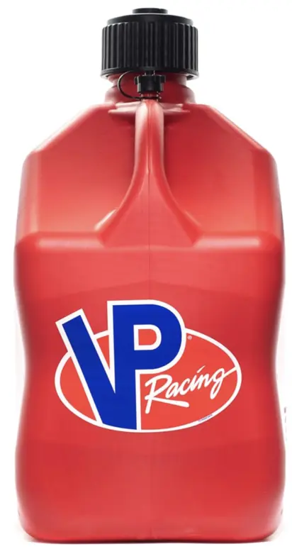 racing