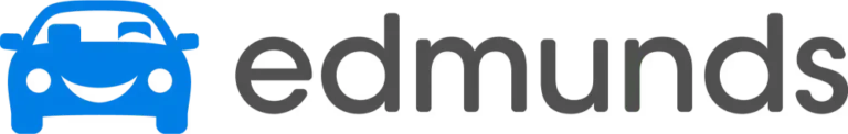 Edmunds logo