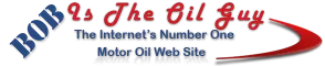 bob is the oil guy