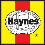 haynes