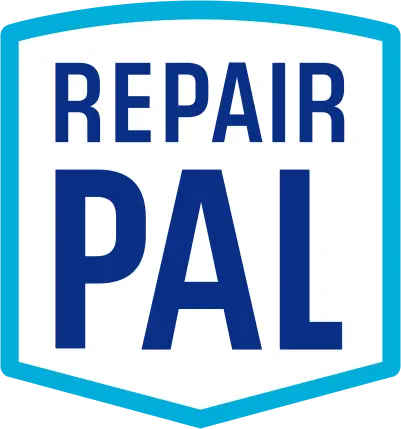 repair pal